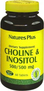Health Aid Kelp Norwegian Source Iodine