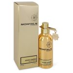Montale Aoud Legend Eau De Parfum Spray  Unisex  50 ml for Women