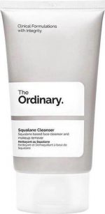 The Ordinary™ Squalane Cleanser - 50 ml - Image 2