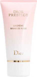 Dior Prestige La Creme Mains Rose 50ml - Image 4