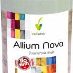Novadiet Allium Nova 30 Compr