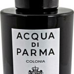 Acqua Di Parma - Essenza - Eau De Cologne - 50ML