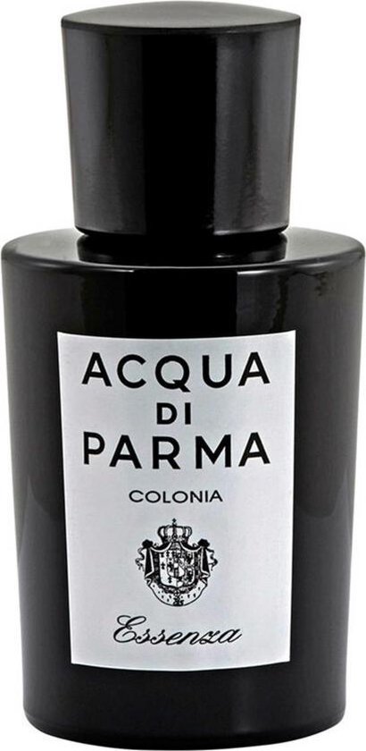 410x840-64 Acqua Di Parma - Essenza - Eau De Cologne - 50ML - Image 1
