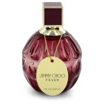 Jimmy Choo Fever Eau De Parfum Spray  Tester  100 ml for Women