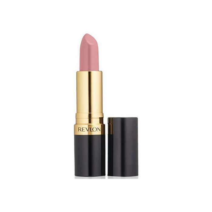 411953_19f950fb2ed28c6cbd1c1b350b8b1393 Revlon Super Lustrous Lipstick 668 Primrose - Image 1