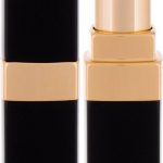 Chanel Rouge Coco Flash Chanel Seleccionado  Rouge Coco Flash   84 inmediat
