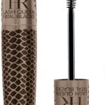 Helena Rubinstein Lash Queen Fatal Blacks - Zwart - Mascara