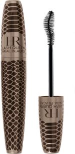Helena Rubinstein Lash Queen Fatal Blacks - Zwart - Mascara