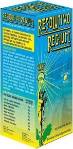 Energetica Natura Resium - 600ml - Image 2