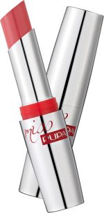 PUPA Milano Miss Pupa Lipstick 102 Candy Nude 4 ml - Image 2
