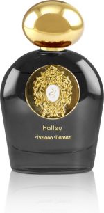 Tiziana Terenzi Halley Extrait De Parfum Spray (unisex) 100 Ml For Women - Image 2
