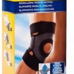 Futuro Kneepad Sport S