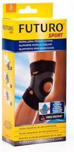 Futuro Kneepad Sport S