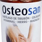 Herdibel Osteosan 1650 Mg 90 Comp