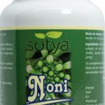 Sotya Noni 120 Comp