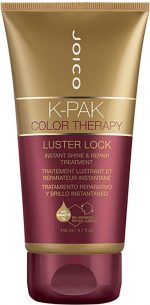 Voedend Haarmasker Joico K-PAK Color Therapy 150 ml - Image 5