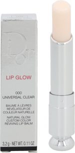 Dior Addict Lip Glow lipbalsem 000 Universal Clear Unisex 3,2 g - Image 3