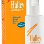 Halley Pick Ba!lsamo 40ml