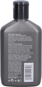 Clinique for Men Exfoliating Tonic - 200 ml - Image 36