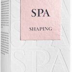 BABOR Spa Shaping Body Lotion 200ml