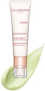 Clarins Calm-Essentiel - Reinigingsgel - 30 ml - Image 3