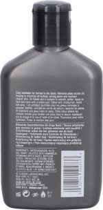 For Men Oil Control Tonic Exfoliating   Lotion for Oily Skin - Image 27