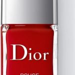 DIOR Vernis Nagellak 10 ml - 999 Rouge