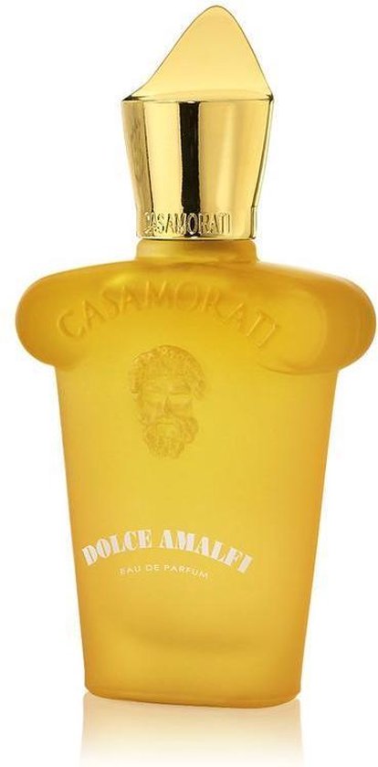 414x840-49 Casamorati 1888 Dolce Amalfi by Xerjoff 30 ml - Eau De Parfum Spray (Unisex) - Image 1
