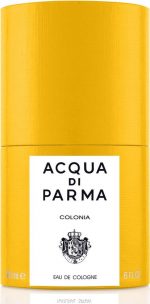 Acqua Di Parma - ACQUA DI PARMA edc 180 ml - Image 3