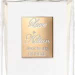 Kilian Paris - Love Don't Be Shy Extreme Eau De Parfum 50Ml Spray