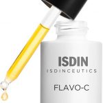 Anti-Veroudering Serum Isdin Isdinceutics 30 ml (1 Stuks)