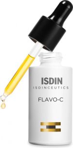 Anti-Veroudering Serum Isdin Isdinceutics 30 ml (1 Stuks)
