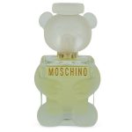 Moschino Toy 2 Eau De Parfum Spray  Tester  100 ml for Women
