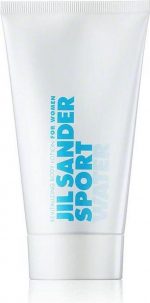 Jil Sander - Sport Water - 150ML - Image 2