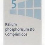 Sesderma Safe Sea Sport Crema Fotoprotector Especial Medusas Spf50 50ml