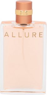 Chanel Allure EDP W 50 ml - Image 3