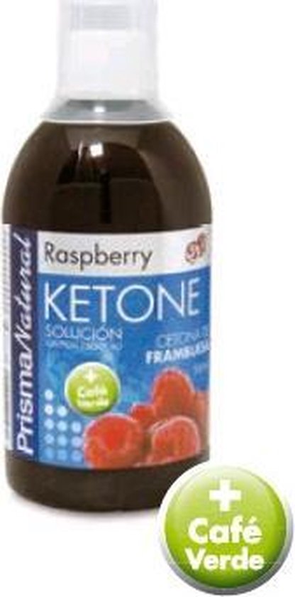 416x840-23 Prisma Nat Solucion Raspberry Ketone 500ml - Image 1