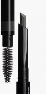 Stylo Sourcils Waterproof Eyebrow Makeup By Chanel #812-ebene-0.27gr - Image 2