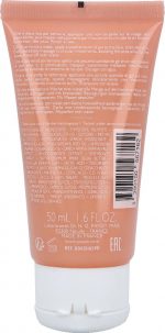Payot Melting Exfoliating Gel 50 Ml For Women - Image 4