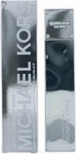 Michael Kors White Luminous Gold Eau De Parfum Spray 50 Ml For Women - Image 8