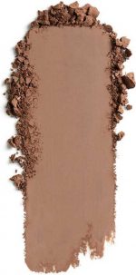 Lily Lolo Eyebrows Pencil Medium 2gr - Wenkbrauw Potlood - Image 2