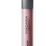 Madara Glossy Venom Lipgloss - 71 Hi Shine