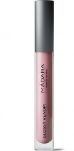 Madara Glossy Venom Lipgloss - 71 Hi Shine