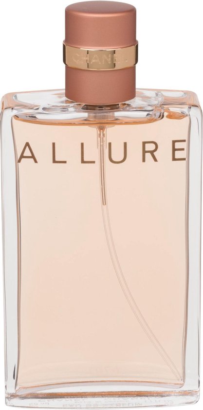 417x840-176 Chanel Allure EDP W 50 ml - Image 1