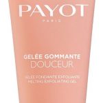 Payot Melting Exfoliating Gel 50 Ml For Women