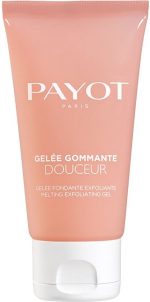 Payot Melting Exfoliating Gel 50 Ml For Women