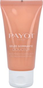 Payot Melting Exfoliating Gel 50 Ml For Women - Image 3