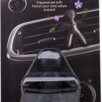 Mr & Mrs Fragrance - Cesare Cedar Wood - Car Smell