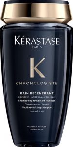 Kérastase Chronologiste Bain Régénérant 250 ml