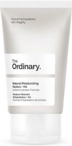 The Ordinary - Natural Moisturizing Factors + HA - hydraterende dag- en nachtcrème - Image 7